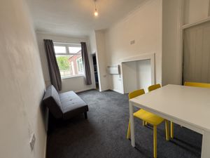 Photo 5- click for photo gallery